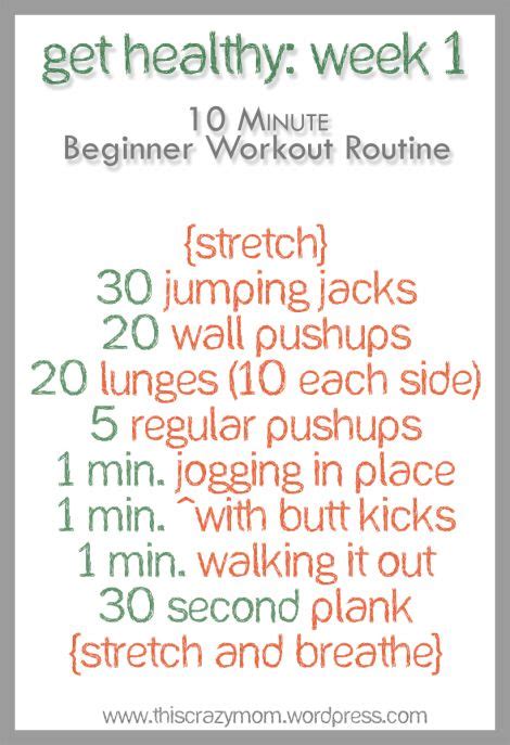 120 best images about Workout Routines on Pinterest | Leg workouts ...