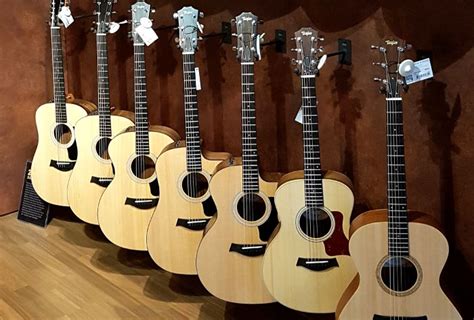 Best Guitars for Kids - KidsGuitarWorld