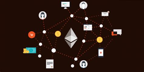 Ethereum la criptomoneda 2.0 ~ Naromy BTC