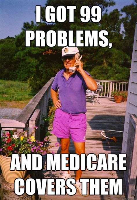 16 Funny Insurance Memes That We Can All Relate To