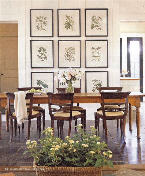 Wall Art For Dining Room - Uprisingfilm