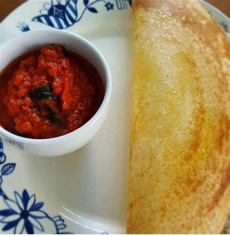 Idly / Dosa Fresh Indian home cooked food, Food & Drinks, Fresh Produce ...