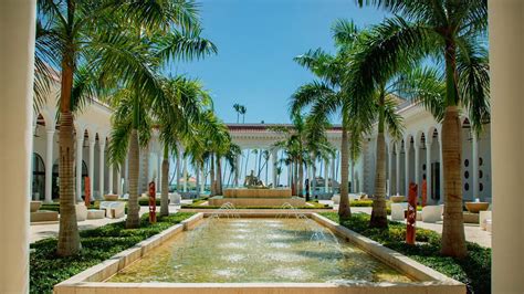 Paradisus Palma Real Resort - Punta Cana - Paradisus Palma Real All ...