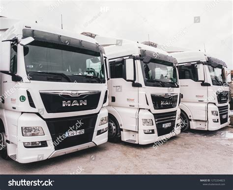 245 Scania Fleet Images, Stock Photos & Vectors | Shutterstock