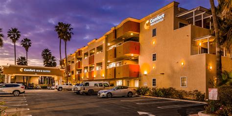 Huntington Beach Hotels | Huntington Beach CA Hotels