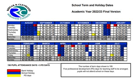 Whale Hill School