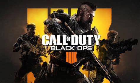 Call of Duty Black Ops 4: DLC Black Ops Pass not Sold Separately