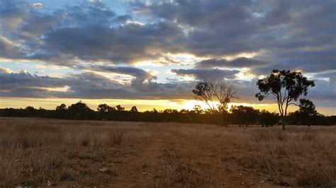 Australian Countryside Wallpapers - Top Free Australian Countryside ...