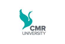 CMR University Programmes - CMR University