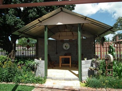 The 5 Best Ermelo Lodges 2022 (with Prices) - Tripadvisor