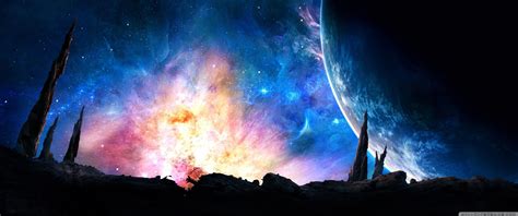 3440 X 1440 4K Wallpapers - Top Free 3440 X 1440 4K Backgrounds ...