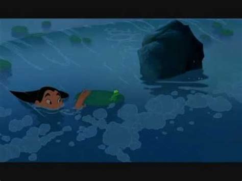 Day 20- Funniest Moment: Bath scene in Mulan | Mulan, Disney challenge ...