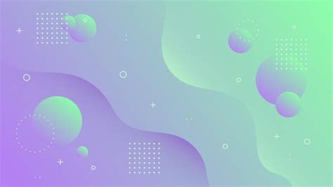 Premium Vector | Modern abstract background with motion waves retro ...