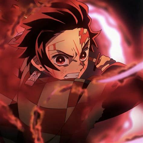 Stream Demon Slayer: Kimetsu no Yaiba OST - Breath Styles ~Dance of the ...