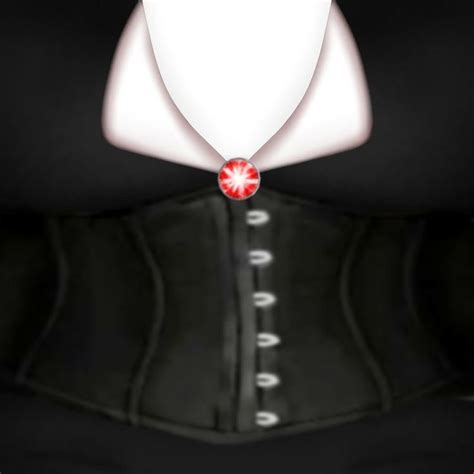 T-shirt de corset para roblox | Roblox, Foto de roupas, Elogio fotos