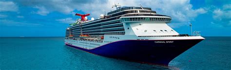 15-Day Hawaii Cruise from Seattle - Carnival Cruise Line