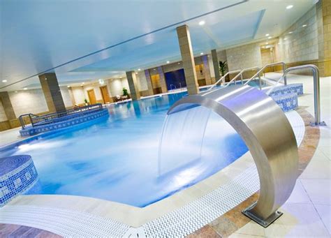 The 10 Best Spa Hotels in Dublin of 2022 (with Prices) - Tripadvisor