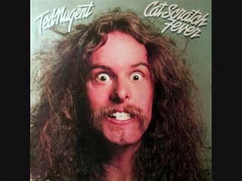 Ted Nugent - Wango Tango | Releases | Discogs