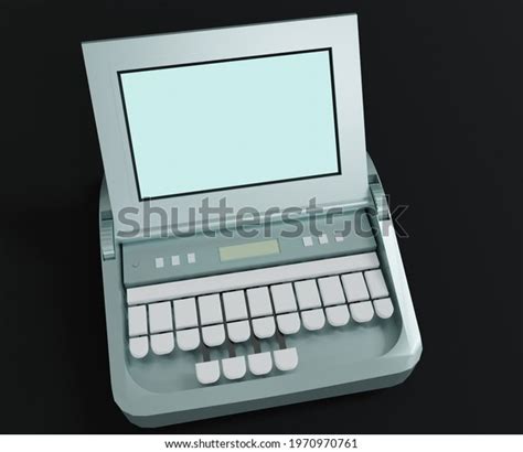 25 Steno Keyboard Images, Stock Photos & Vectors | Shutterstock