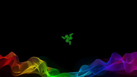 Razer Background (78+ pictures) - WallpaperSet