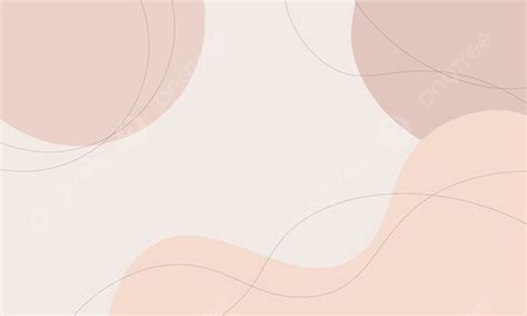 Abstract Background Minimalist Pastel Color Soft Vector, Wallpapers ...