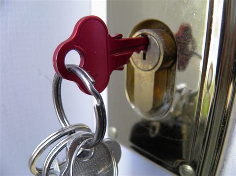 High Security Door Locks Brisbane QLD - KGB Security