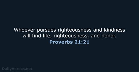 117 Bible Verses about Righteousness - ESV - DailyVerses.net