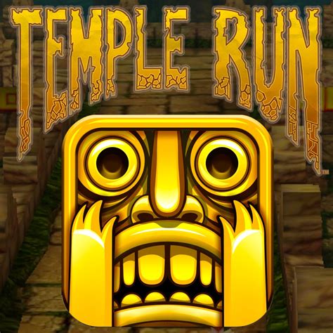 Temple Run Guide - IGN