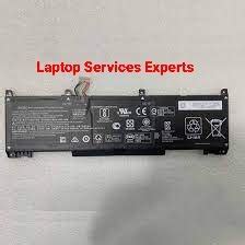 New Battery for HP ProBook 450 G8 Repair in Nairobi at Full Computer ...