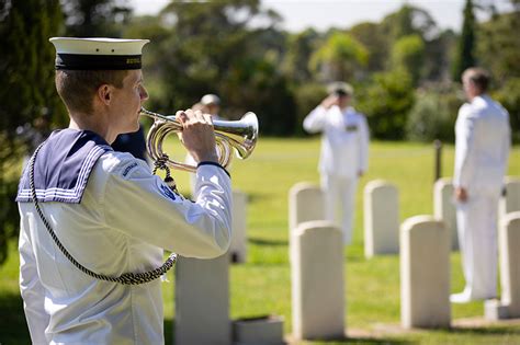 The Traditions of ANZAC Day | ANZAC Day News | RSL Australia