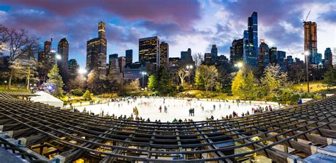 Central Park Ice Skating Rink Top Sellers | www.aikicai.org