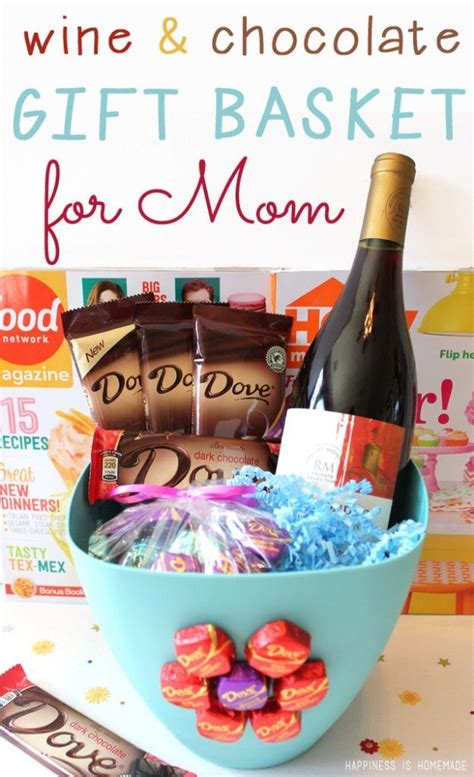 Gift Delivery For Mother's Day 2023: Tips And Ideas - Free Mother's Day ...