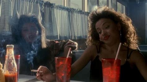 Mi vida loca (1993) | MUBI