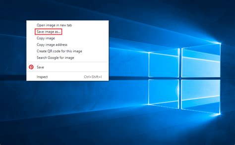 How To Bring Back The Old Windows 10 Default Wallpaper/Background ...