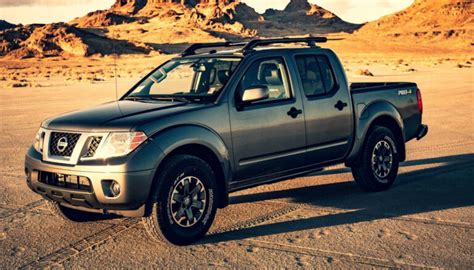 Best Tires For Nissan Frontier – Tire Buying Guide - Tires Reviewed