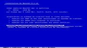 Category:ReactOS installation - Wikimedia Commons