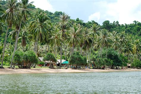 Kep province - Wikipedia