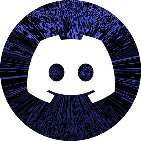 Custom Discord Icon suggestion – Discord