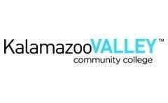 Kalamazoo Valley Community College - Universities.com