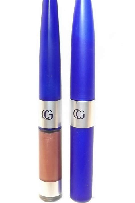 COVERGIRL OUTLAST ALL DAY LIPCOLOR LIPSTICK ~ U PICK SHADE **FREE US ...