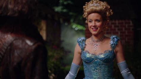 Image - Cinderella 104 01.png | Once Upon a Time Wiki | FANDOM powered ...