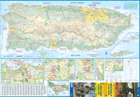 Maps for travel, City Maps, Road Maps, Guides, Globes, Topographic Maps