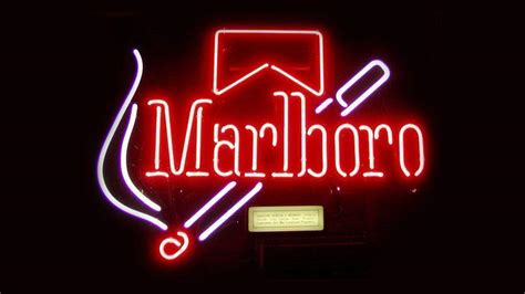 Download Gambar Rokok Marlboro - Koleksi Gambar HD