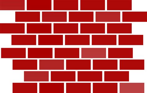 Bricks Png Images Transparent Background Png Play