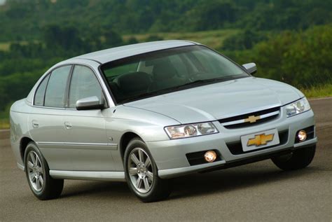 Chevrolet Omega: Photos, Reviews, News, Specs, Buy car