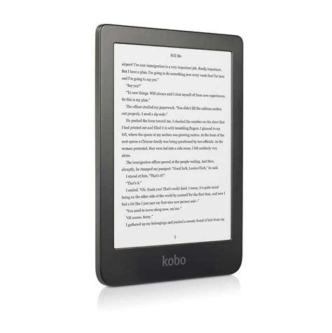 Best eReaders: Reviews and buying advice | TechHive