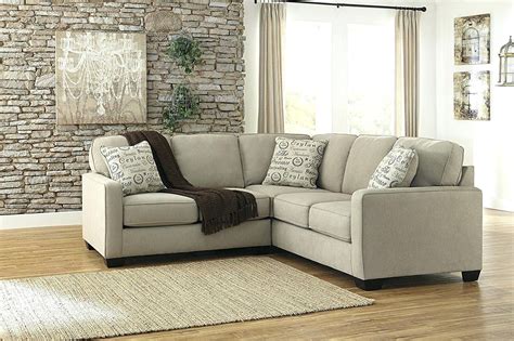 10 Best Collection of Wilmington Nc Sectional Sofas