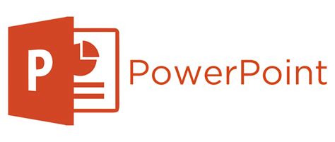 powerpoint-logo - CNFSE