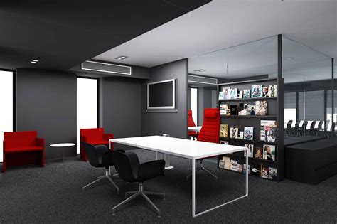 office design interior design - historyofdhaniazin95