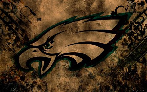 Philadelphia Eagles Wallpapers - Wallpaper Cave